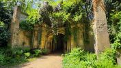 PICTURES/Highgate Cemetery East & West - London, England/t_20230520_133654.jpg